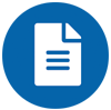white paper prospecten