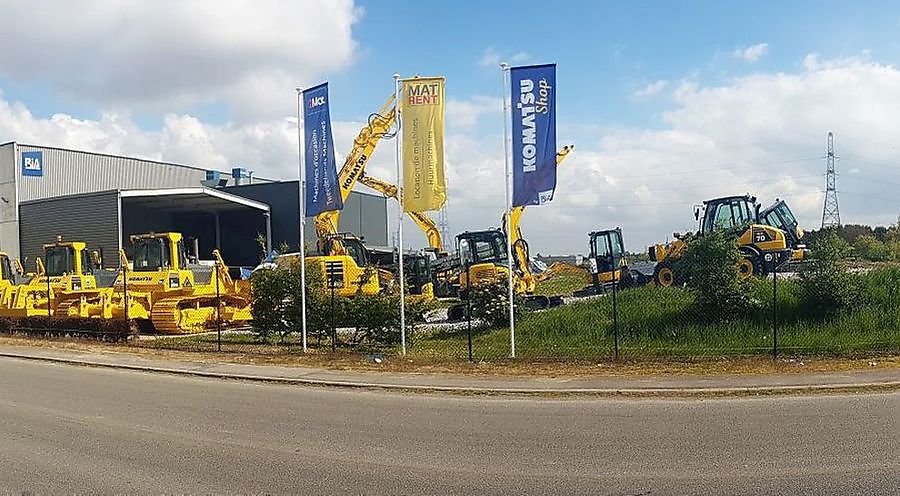 BIA étend son offre