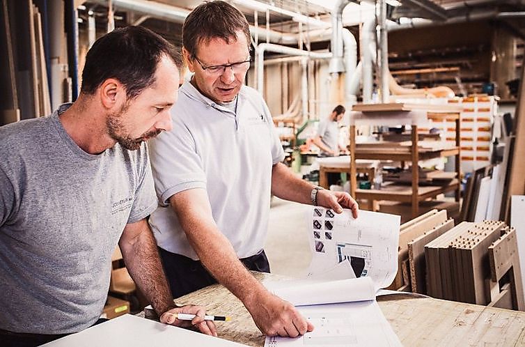 Collaborer plutôt qu'engager
