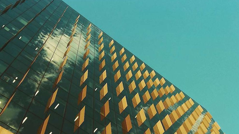 Le niveau S remplace le niveau K dans la nouvelle construction