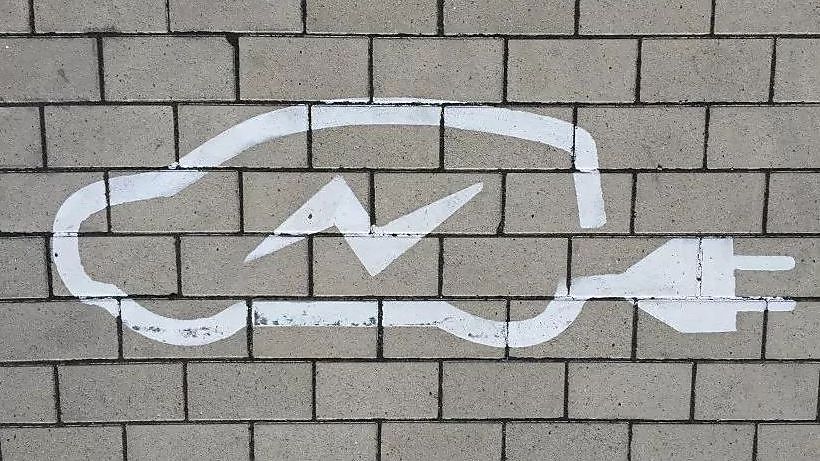 La Flandre investit 1 million d'euros dans des véhicules écologiques
