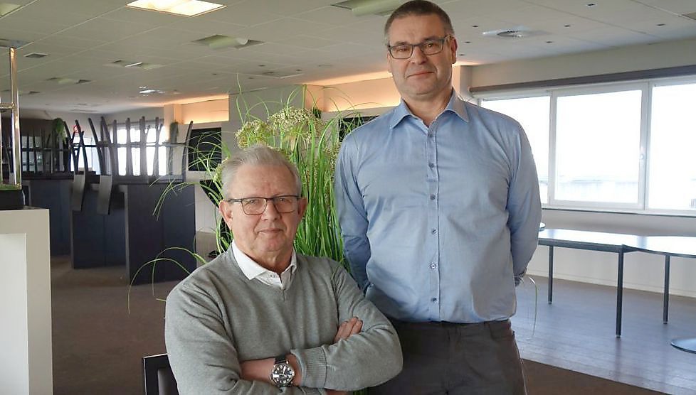 Doyens d'honneur du Travail