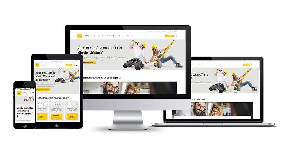 Nouveau site web répond à toutes les questions sur l'isolation