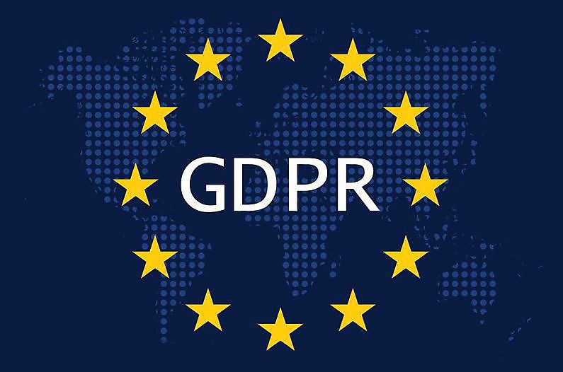 Bouwunie prépare les entreprises au règlement de protection des données