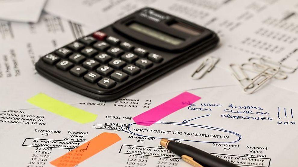 La pression fiscale sur l’immobilier ne peut pas augmenter