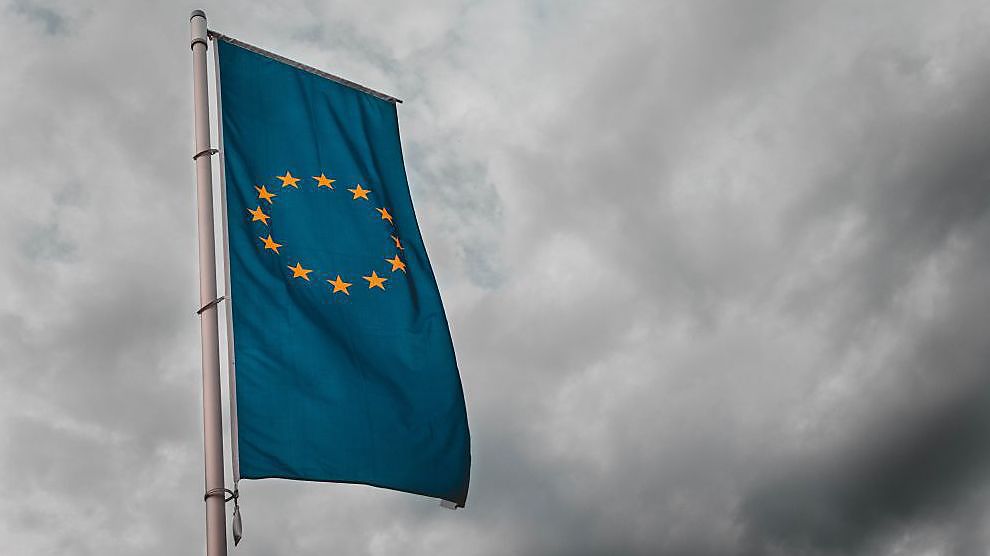 Proposition validée pour la mise en place d'une Autorité européenne du travail