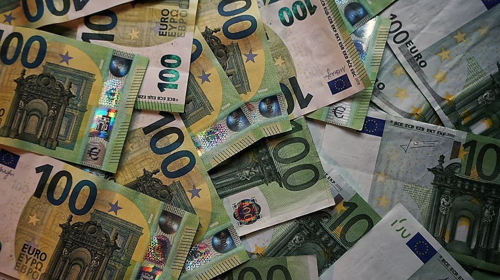 La lutte contre la fraude sociale est loin d'être terminée