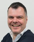 grs informatie gregory sme