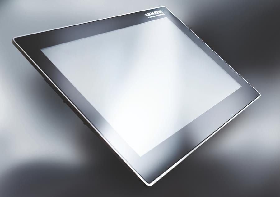 Comment développer l'écran tactile PCAP de l'IHM idéale ?