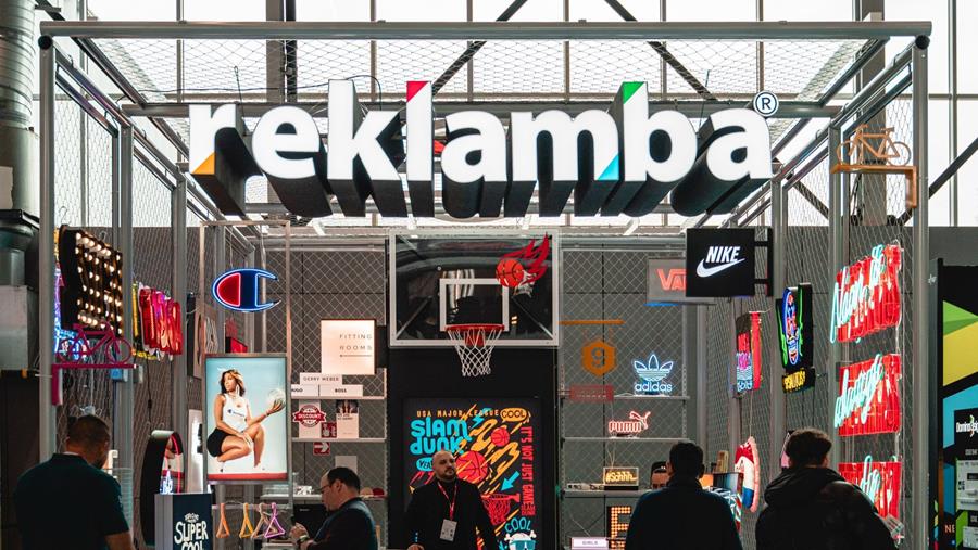 European Sign Expo : le compte à rebours a commencé !