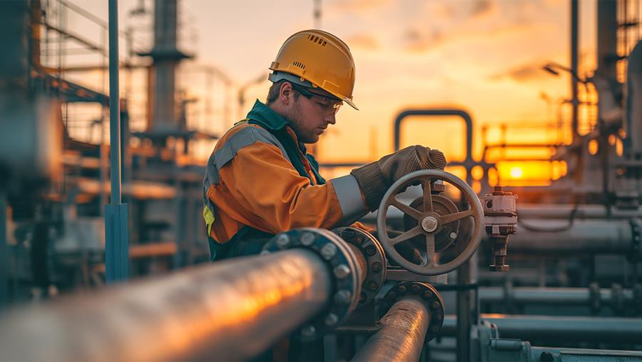Sustainable Asset Management maakt het verschil