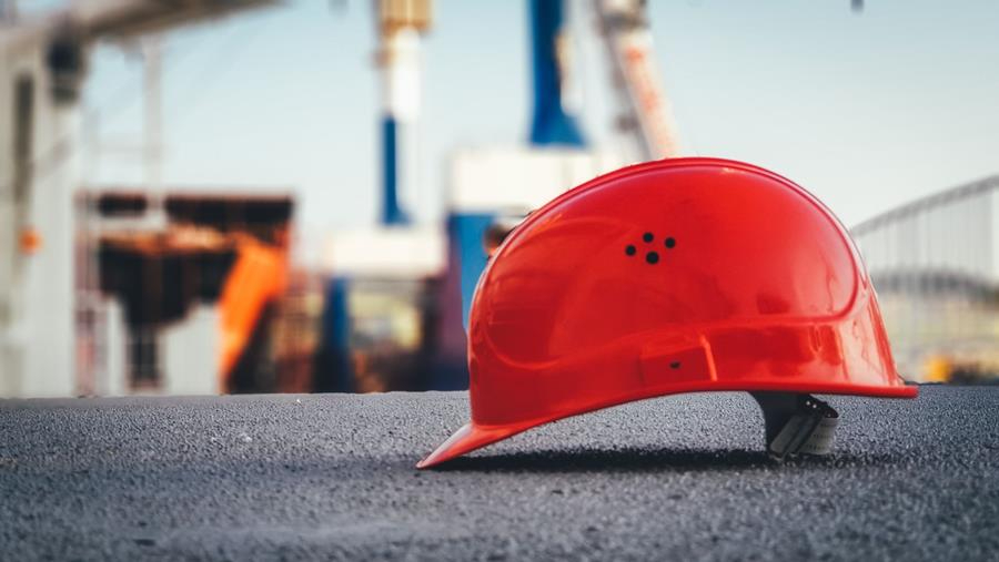 Le système des congés de construction fixes est-il dépassé ?