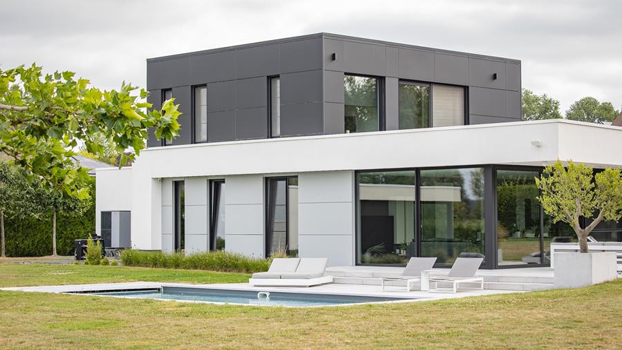 L’aluminium Tivolux: quand précision rime avec proximité