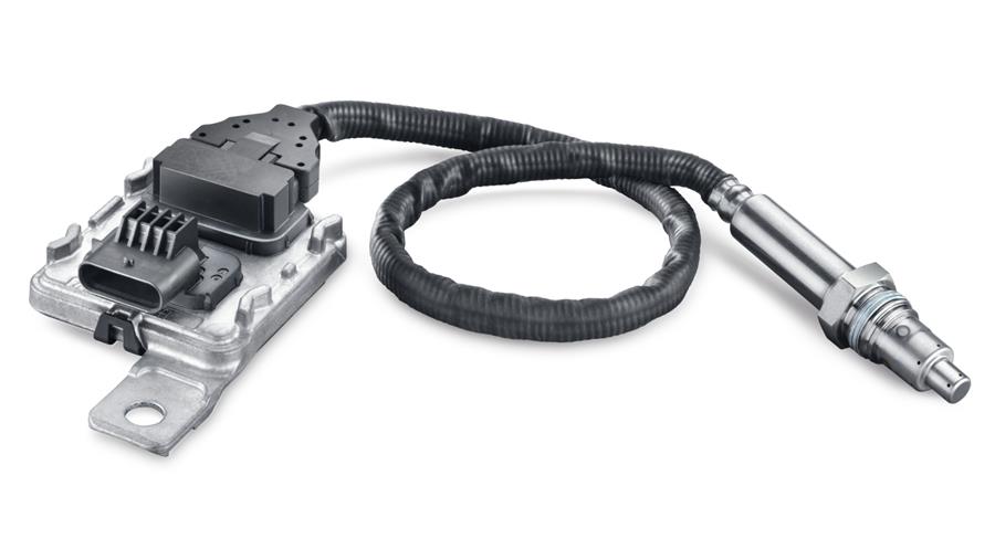 Schaeffler élargit sa gamme VLS avec la technologie Vitesco