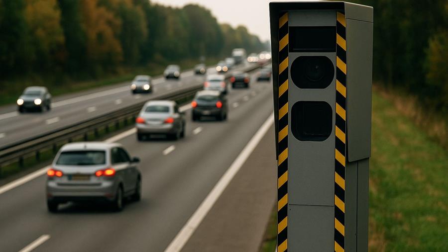 Touring alerte sur une nouvelle pression fiscale accrue