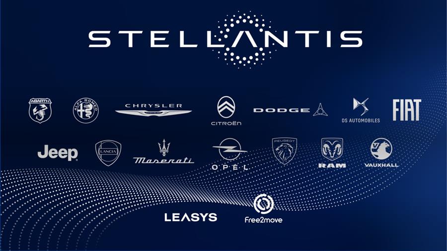 LG Energy Solution neemt NextStar volledig over