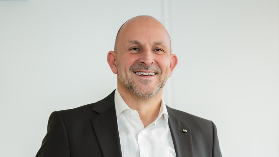 AIU CARX-concepten: van ondernemers voor ondernemers
