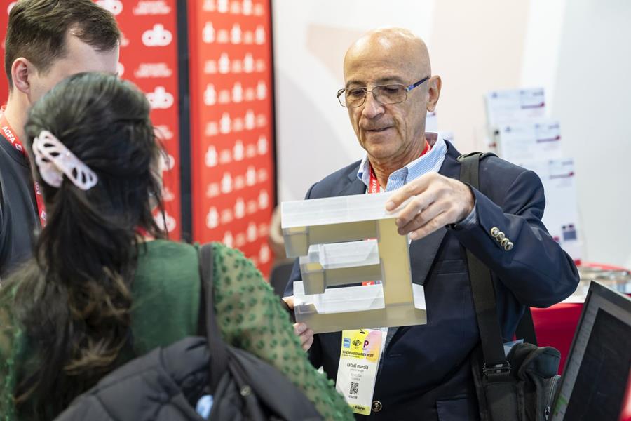 European Sign Expo 2026 : le compte à rebours est lancé !