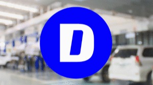 Delphi Technologies